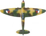 avia_b_35_seshora_212.jpg