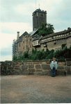 wartburg_100.jpg