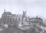 emausy_bomba1_125.jpg