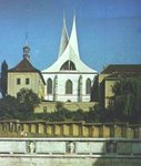 emauzy_188.jpg