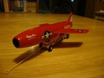 DSC07392.jpg
