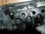 fire4.JPG