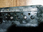 fire5.JPG