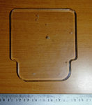 glas1.JPG