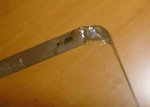 glas2.JPG