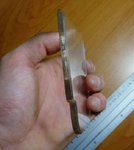 glas4.JPG