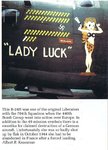 lady luck.jpg