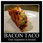 Bacon-Taco.jpg