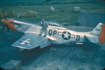 P-51 Jan.JPG