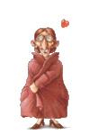 pics_animated-flashing-granny.gif