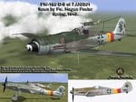 47_fw190d_hagen_foster_7-jg301_1945.jpeg