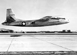 B-45 low.jpg