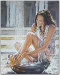 e5_faa75ba8041be344a49_prev.jpg