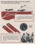 flying-airport-traffic-pattern.jpg