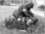 lry_xBfpD1qz9tkeo1_500.jpg