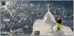 1040cac5f2d6b047e1581c3a8e9.jpg