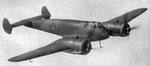 Gloster_f9_37[1].jpg