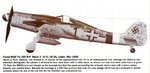 resize of Artwork Focke-Wulf Fw 190D9 6.JG26 WNr 210972 Lister Germany 1945.jpg