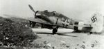 resize of Focke-Wulf Fw 190D9 6.JG26 WNr 210972 Lister Germany 1945.jpg