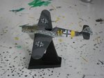 resize of SDC12769.JPG