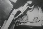 Wheel Well-Port_3563.jpg