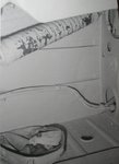 Wheel Well-Port_3566.jpg