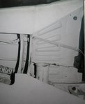 Wheel Well-Stbd__3557.jpg