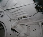 Wheel Well-Stbd__3558.jpg