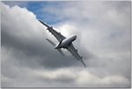 Airbus_A380_2682440677_c6db15de94_b.jpg