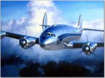 Lockheed_Constellation_5942437_778_c18d022c12_b.jpg