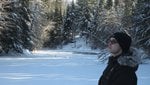 IMG_0678.jpg