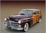 1950_plymouth_special.jpg