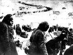 Stalingrad 1.jpg