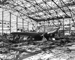 Il-10_damaged_Kimpo_Korea_1950.jpg