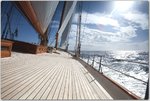 Luxury-Yacht-ELANA-08.jpg