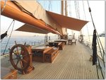 Luxury-Yacht-ELANA-02.jpg