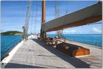 Luxury-Yacht-ELANA-03.jpg