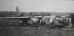 Arado Pic_3587.jpg