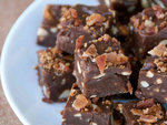baconfudge-s6-c10.jpg