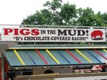 Chocolate-bacon.jpg