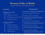 sealion naval german order battle [1].jpg