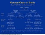 sealion german order battle [1] - Copy.jpg