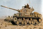 m51wm_2.jpg