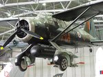 Duxford  May 2011 065.jpg