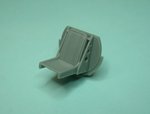 5_Seat assembly_3653.jpg