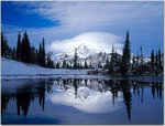 4msw_w1rs45nwo1_1280.jpg