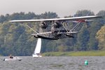 sikorsky_s_38-2.jpg