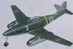 Me262_White 3_500529.jpg
