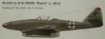 Me262_Black X_500200.jpg