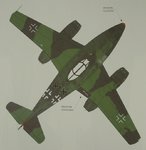 Me262_Black X_500200_b.jpg